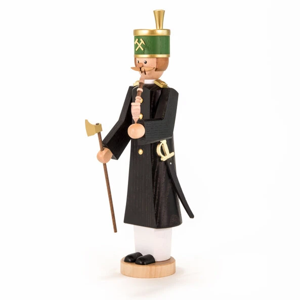 Die Langen Räuchermänner Die Langen Räuchermänner