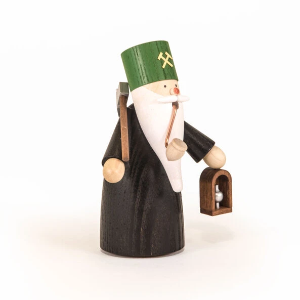 Traditionswichtel Traditionswichtel