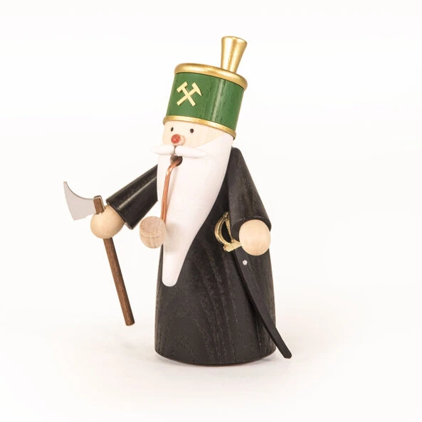 Traditionswichtel Traditionswichtel