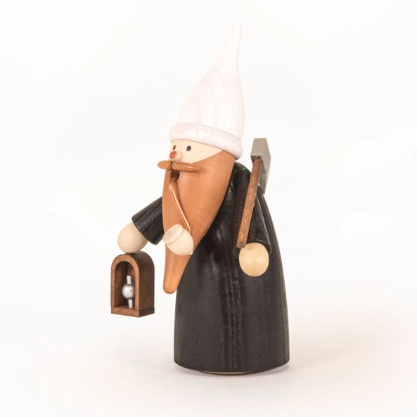 Traditionswichtel Traditionswichtel