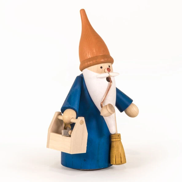 Traditionswichtel Traditionswichtel