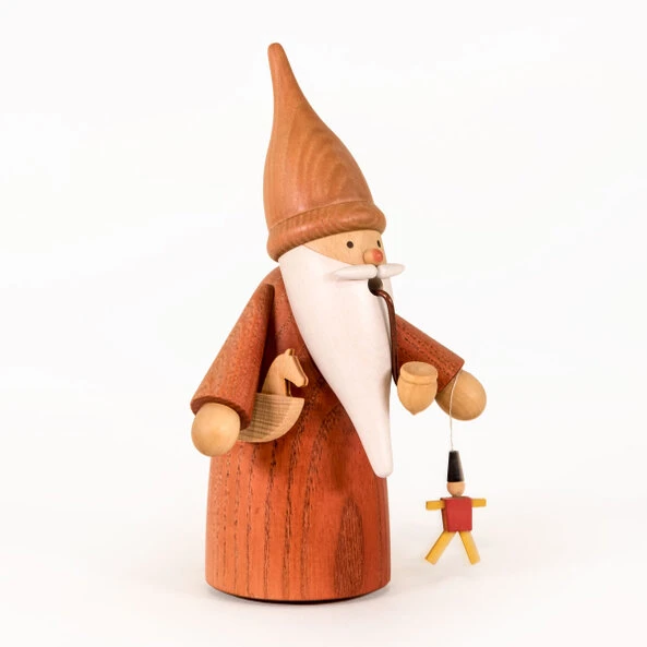 Traditionswichtel Traditionswichtel