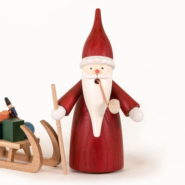 Traditionswichtel Traditionswichtel