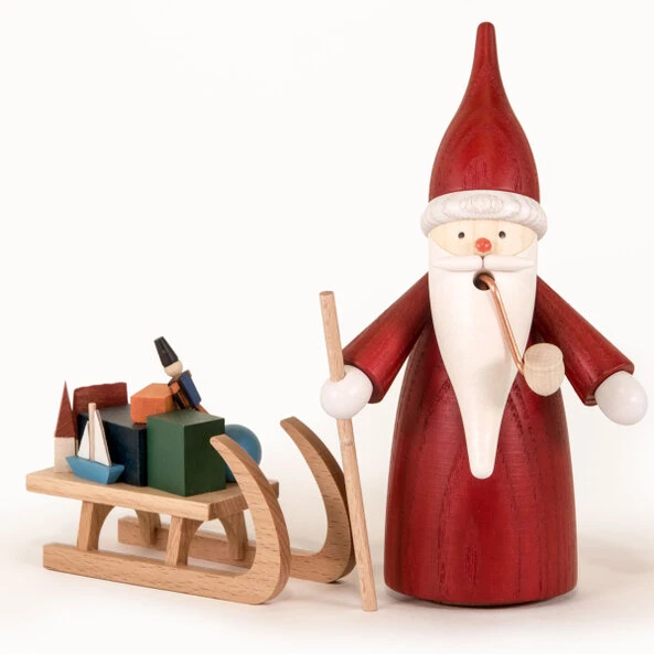 Traditionswichtel Traditionswichtel