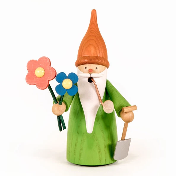 Traditionswichtel Traditionswichtel