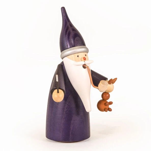 Traditionswichtel Traditionswichtel