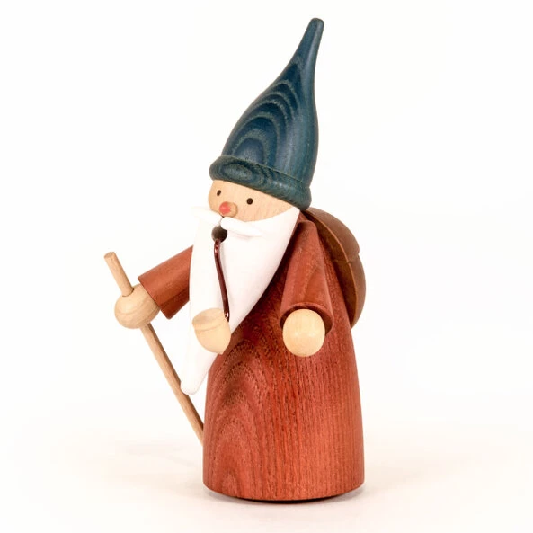 Traditionswichtel Traditionswichtel