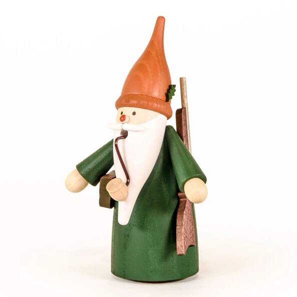 Traditionswichtel Traditionswichtel