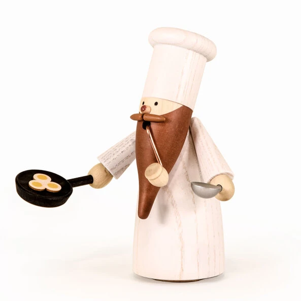 Traditionswichtel Traditionswichtel