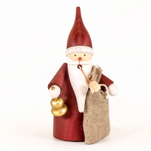 Traditionswichtel Traditionswichtel